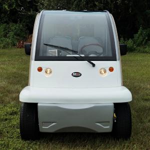 Commercial Vehicles Image #5