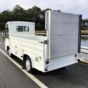 Commercial Vehicles Image #7