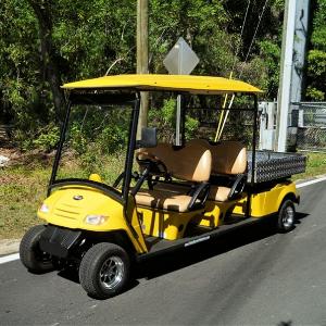 Commercial Vehicles Image #17
