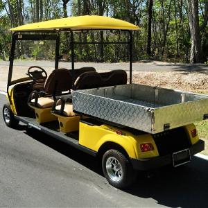Commercial Vehicles Image #18