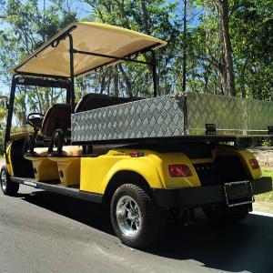 Commercial Vehicles Image #20