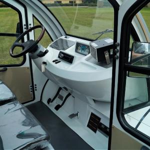 Commercial Vehicles Image #8