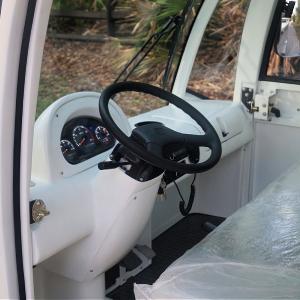 Commercial Vehicles Image #11