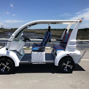 Commercial Vehicles Image #3