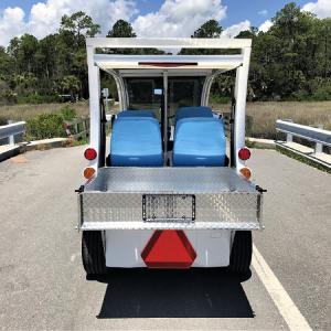 Commercial Vehicles Image #2