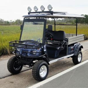 Commercial Vehicles Image #16