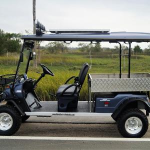 Commercial Vehicles Image #15