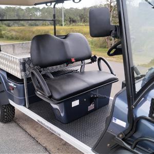 Commercial Vehicles Image #13