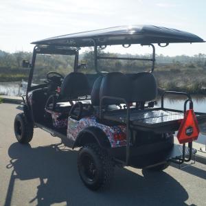 University of Florida Image #7