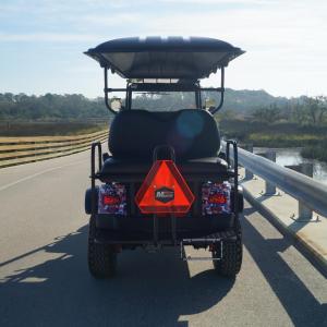 University of Florida Image #14