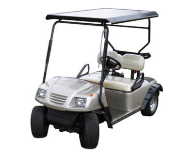 Three Reasons Electric Vehicles Help Make Every Day Earth Day