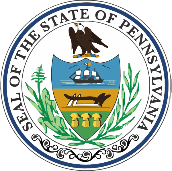 Pennsylvania To Consider Making NEVs Street Legal Image