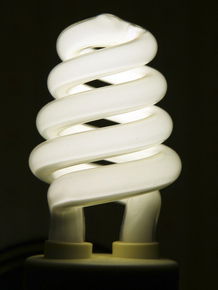Incandescent Lightbulb Update Image