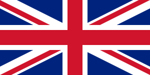Electric Vehicle News From