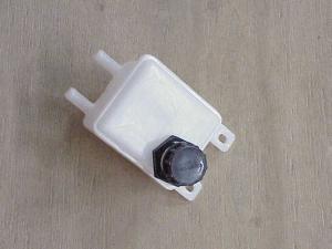 Moto Electric Vehicles Has The Largest Parts Inventory In The Industry – And Now It’s Live! Image