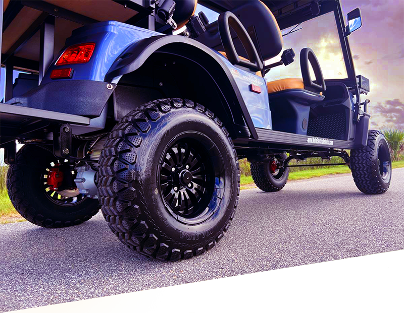 vehicle insurance image