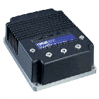 picture of Curtis Controller 1268