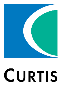 Curtis Controllers Logo