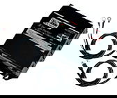 image of Delta View Link  Charging Systems