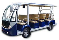 MotoEv electric shuttle.png