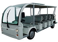 illustration of the unique multi-leg ground electrode that is pre-gapped