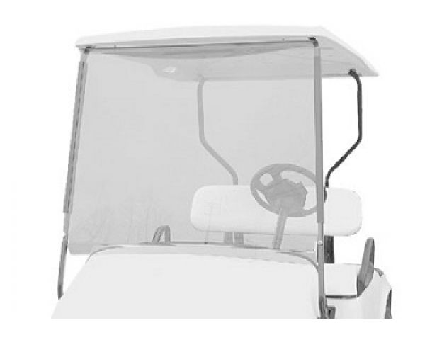 Windshields & Windshields Wipers