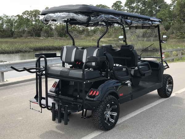 2 seat patio umbrella chair Solara Outdoor Double Chaise with FLY MX26 SALE The waterproof surface is Model:Spinning - 6'10