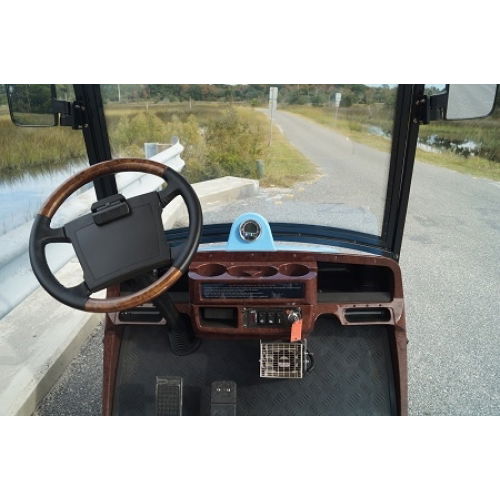 48v Heater - Photo 3