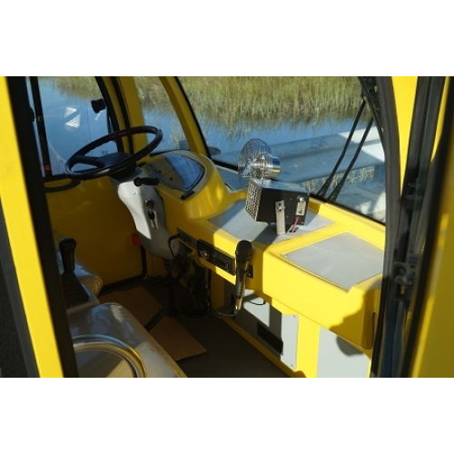 48v Heater - Photo 4