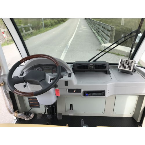 48v Heater - Photo 5