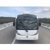 Window Tint - Photo 2