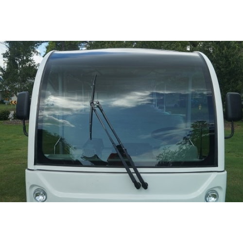 Window Tint - Photo 3