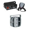 PA System w/ Loud Speaker - Photo 1