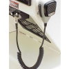 PA System w/ Loud Speaker - Photo 2