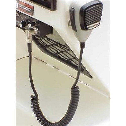 PA System w/ Loud Speaker - Photo 2