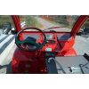 PA System w/ Loud Speaker - Photo 3