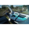 PA System w/ Loud Speaker - Photo 4