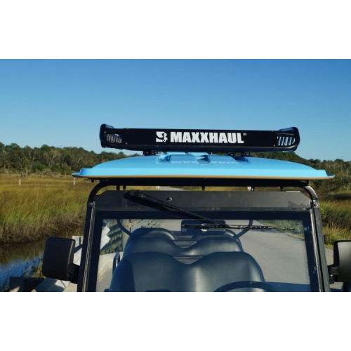 Cargo Carrier - Photo 2