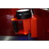 EMS Cart- Flashlight - Photo 1