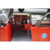 EMS Cart- Flashlight - Photo 2