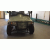 Headlight Strobe Light Package - Photo 2