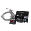 Headlight Strobe Light Package - Photo 5
