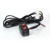 Headlight Strobe Light Package - Photo 3