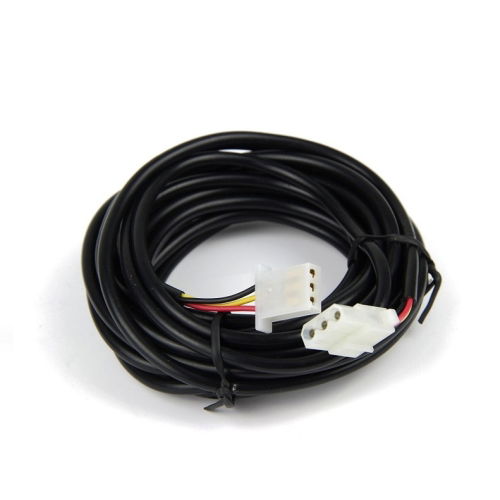 Headlight Strobe Light Package - Photo 4