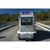 Advertising Sign Package- Bubble/Golf Cart - Photo 3