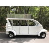 Half Door Package- Bubble Cart - Photo 1