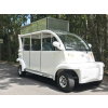 Half Door Package- Bubble Cart - Photo 3