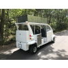 Half Door Package- Bubble Cart - Photo 5