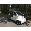 Half Door Package- Bubble Cart - Photo 4
