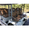 Captain Chair Addition- Shuttle - Photo 1